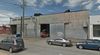 1520 NW Leary Way photo